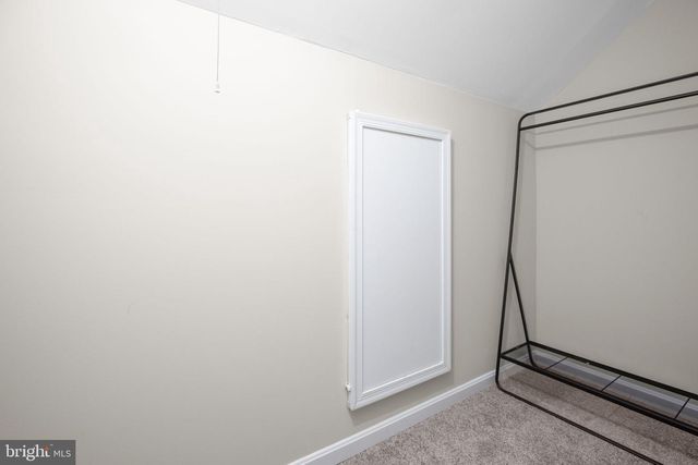 86 DEBBIE DR, Fredericksburg, VA 22406