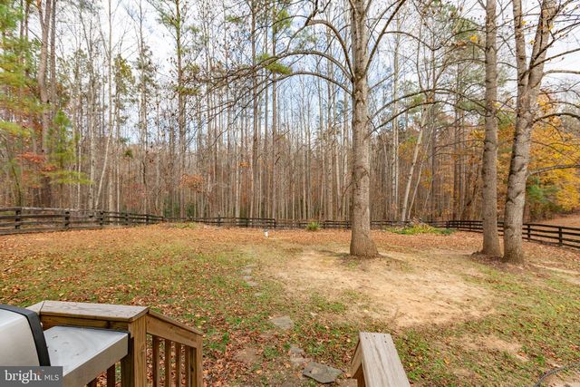 86 DEBBIE DR, Fredericksburg, VA 22406