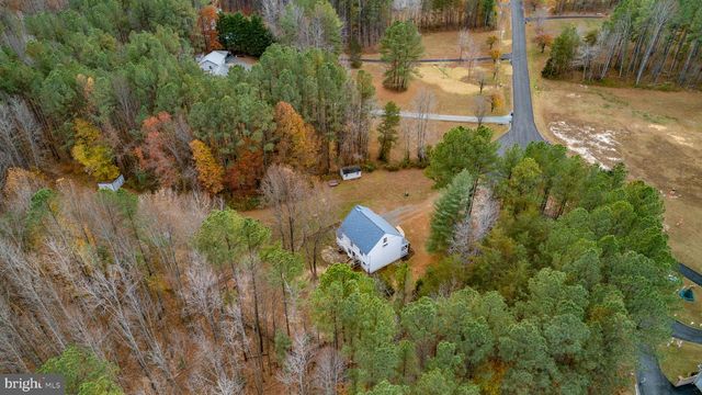 86 DEBBIE DR, Fredericksburg, VA 22406