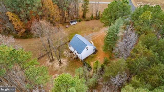 86 DEBBIE DR, Fredericksburg, VA 22406