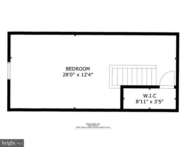 86 DEBBIE DR, Fredericksburg, VA 22406