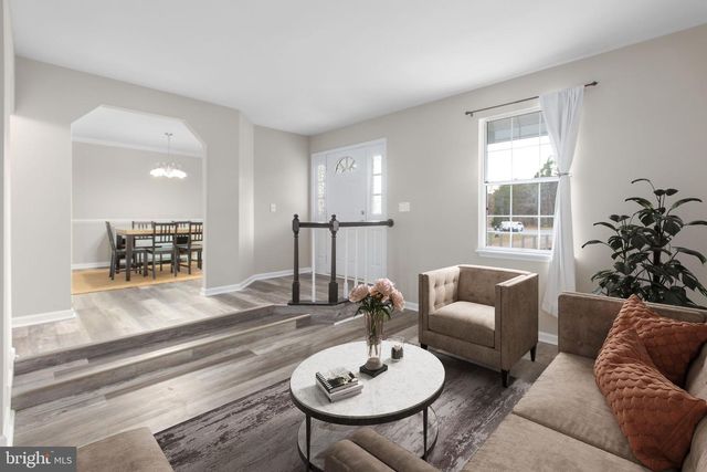 86 DEBBIE DR, Fredericksburg, VA 22406