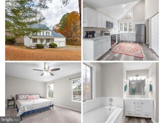 86 DEBBIE DR, Fredericksburg, VA 22406