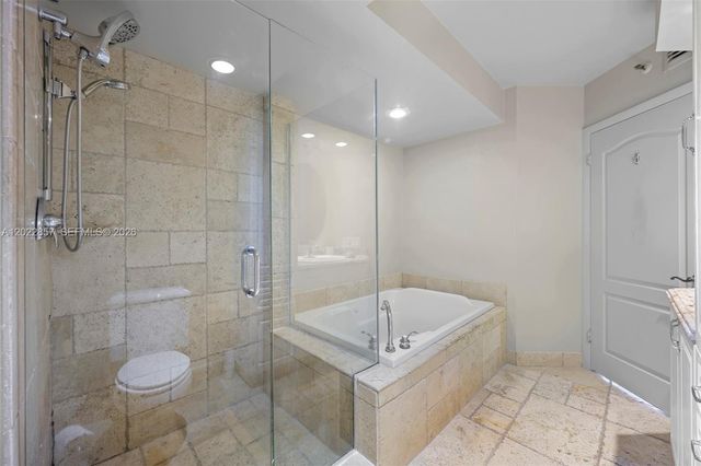 20185 E Country Club Dr 1104, Aventura, FL 33180