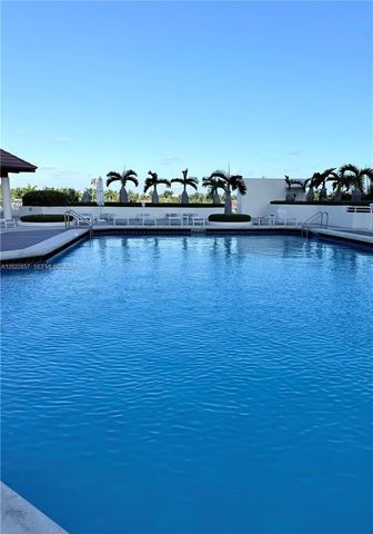 20185 E Country Club Dr 1104, Aventura, FL 33180