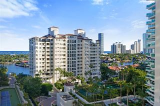 20185 E Country Club Dr 1104, Aventura, FL 33180