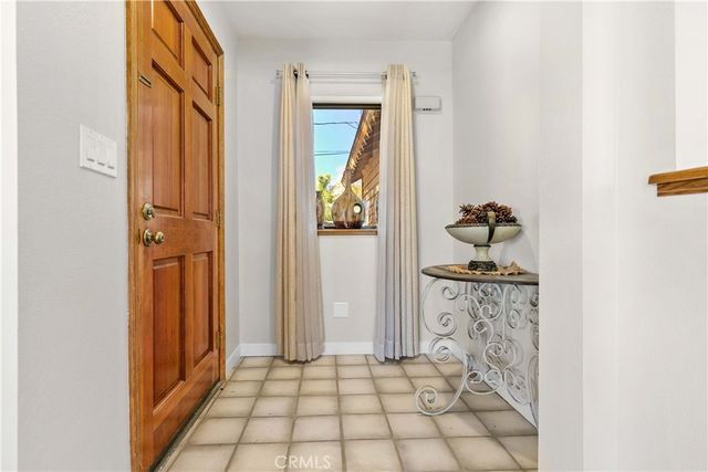 632 Julin Trail, Frazier Park, CA 93225