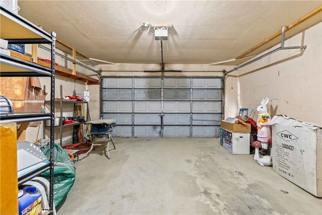 632 Julin Trail, Frazier Park, CA 93225