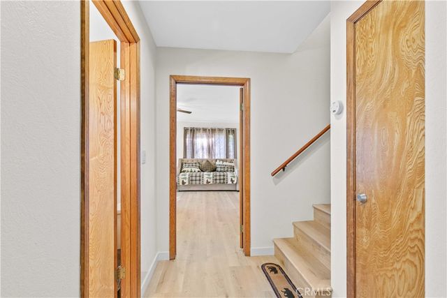 632 Julin Trail, Frazier Park, CA 93225