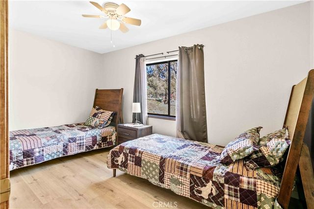 632 Julin Trail, Frazier Park, CA 93225