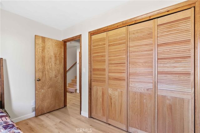 632 Julin Trail, Frazier Park, CA 93225
