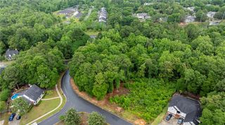 0 Blue Ridge Boulevard, Mobile, AL 36695