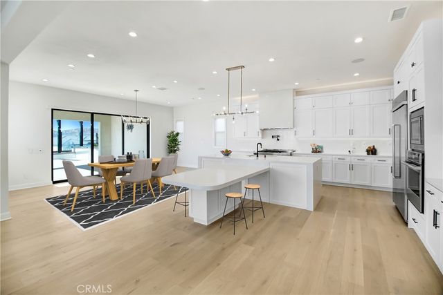 20446 W Albion, Porter Ranch, CA 91326