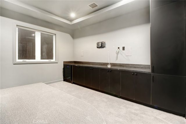 20446 W Albion, Porter Ranch, CA 91326