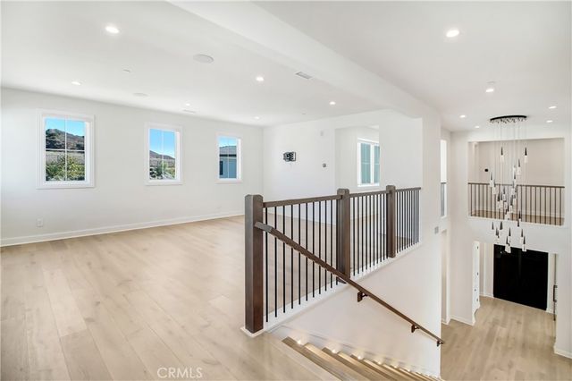 20446 W Albion, Porter Ranch, CA 91326