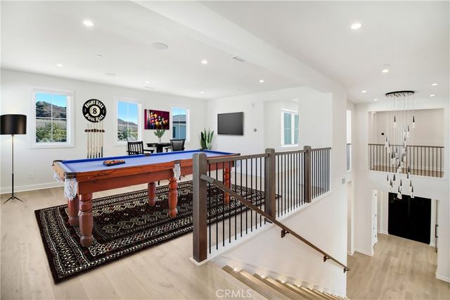 20446 W Albion, Porter Ranch, CA 91326