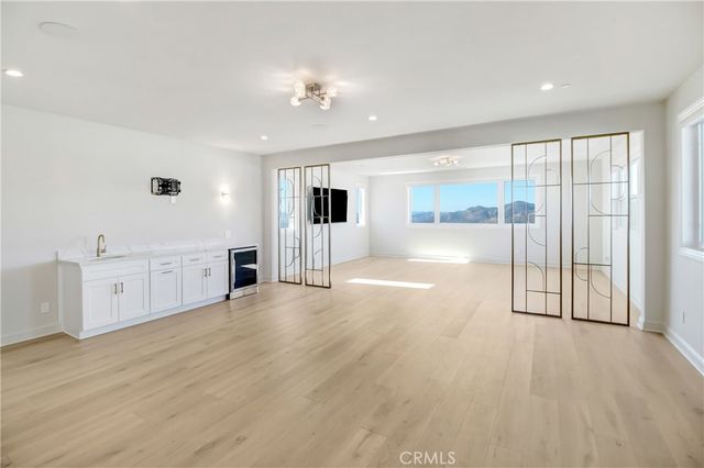 20446 W Albion, Porter Ranch, CA 91326