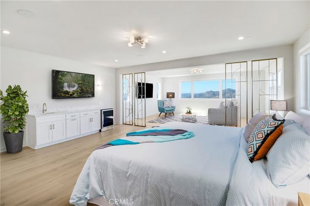 20446 W Albion, Porter Ranch, CA 91326