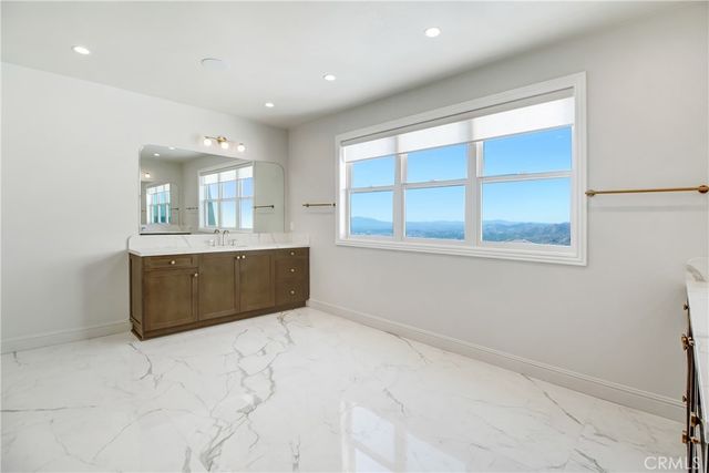 20446 W Albion, Porter Ranch, CA 91326