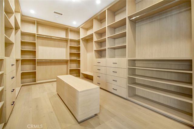 20446 W Albion, Porter Ranch, CA 91326