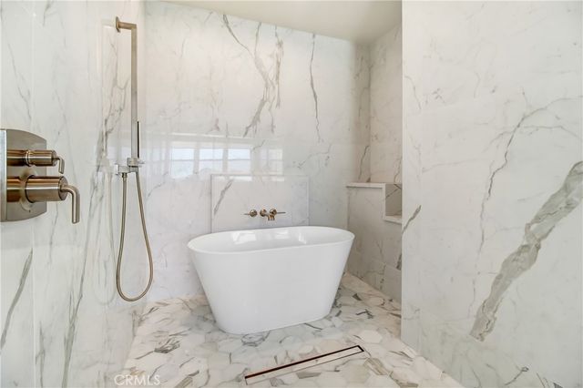 20446 W Albion, Porter Ranch, CA 91326