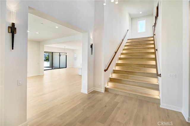 20446 W Albion, Porter Ranch, CA 91326