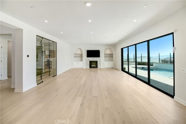 20446 W Albion, Porter Ranch, CA 91326