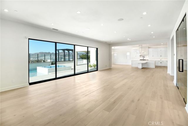 20446 W Albion, Porter Ranch, CA 91326