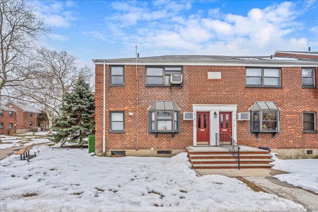 19918 19th Avenue 18, Whitestone, NY 11357