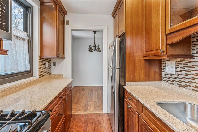 19918 19th Avenue 18, Whitestone, NY 11357