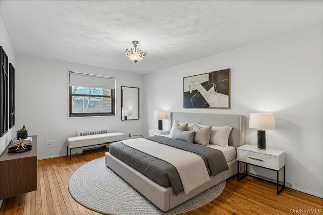 19918 19th Avenue 18, Whitestone, NY 11357