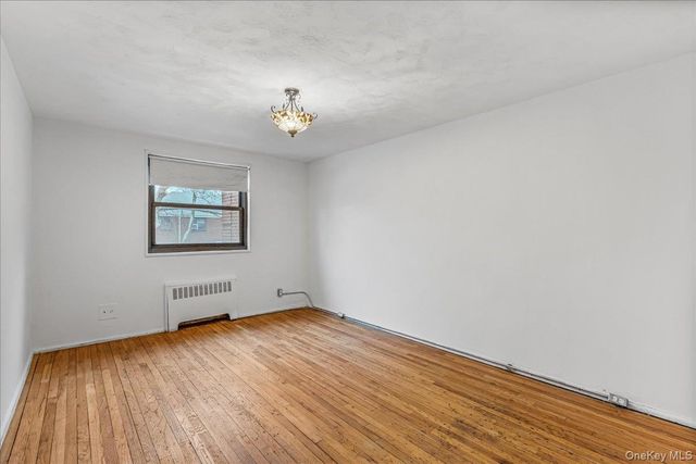 19918 19th Avenue 18, Whitestone, NY 11357