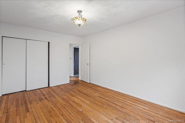 19918 19th Avenue 18, Whitestone, NY 11357