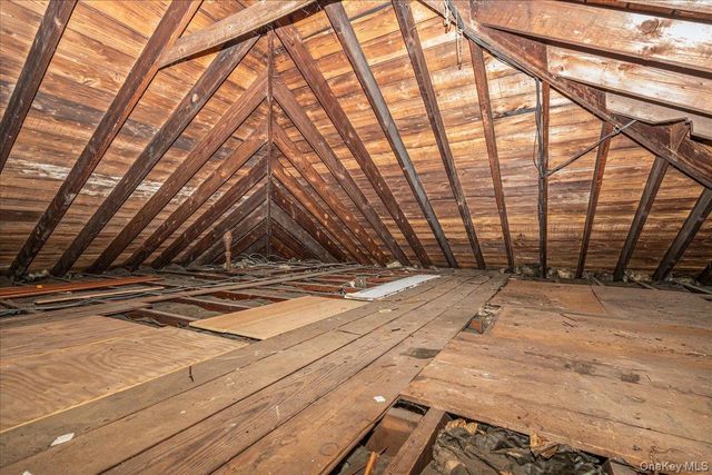 19918 19th Avenue 18, Whitestone, NY 11357