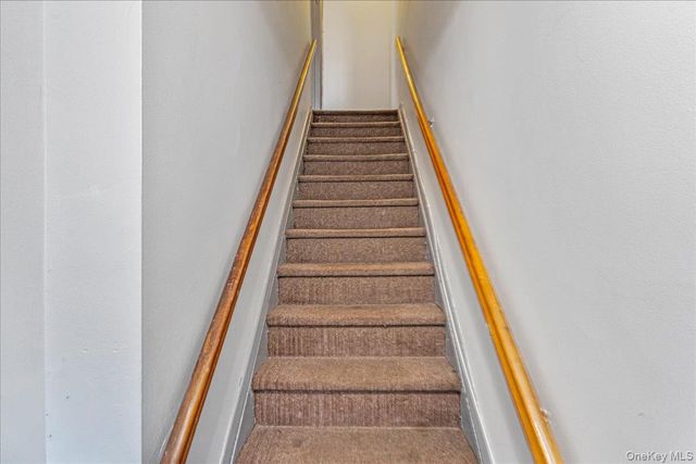 19918 19th Avenue 18, Whitestone, NY 11357