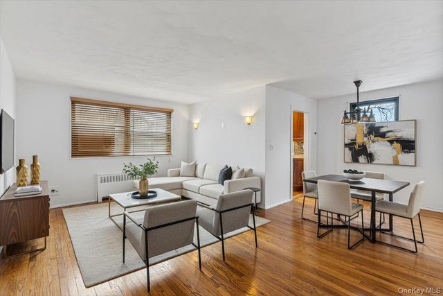 19918 19th Avenue 18, Whitestone, NY 11357