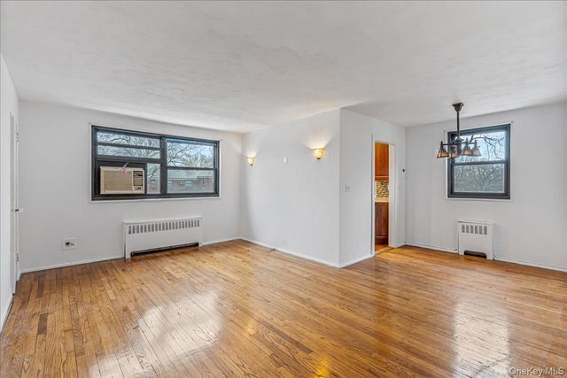 19918 19th Avenue 18, Whitestone, NY 11357