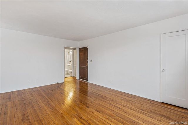 19918 19th Avenue 18, Whitestone, NY 11357