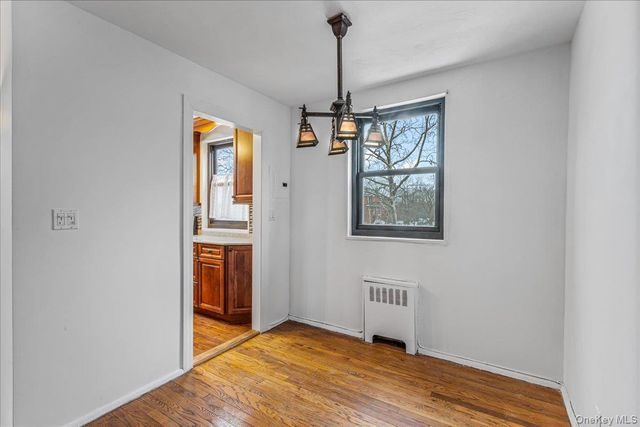 19918 19th Avenue 18, Whitestone, NY 11357