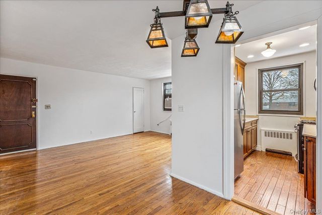 19918 19th Avenue 18, Whitestone, NY 11357