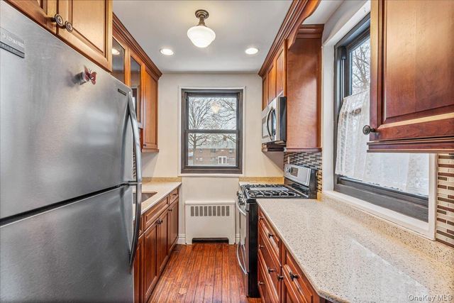 19918 19th Avenue 18, Whitestone, NY 11357