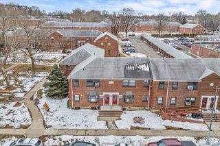 19918 19th Avenue 18, Whitestone, NY 11357