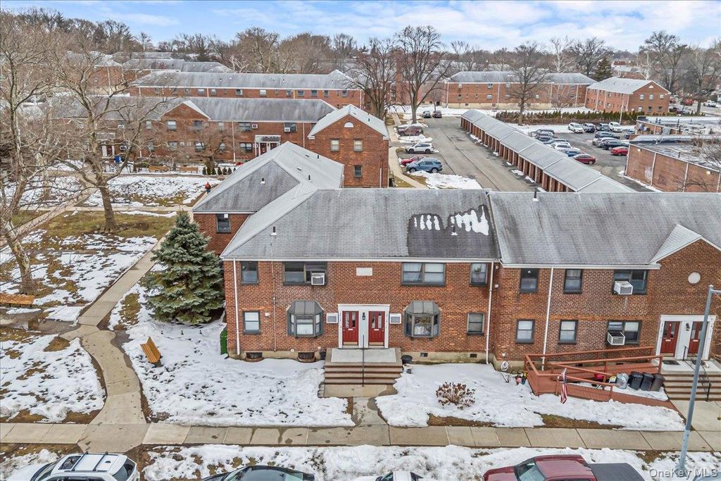 19918 19th Avenue 18, Whitestone, NY 11357