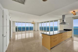 1830 S Ocean Drive 2701, Hallandale Beach, FL 33009