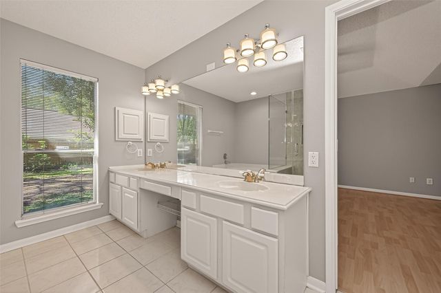 19 Evening Song Court, The Woodlands, TX 77380