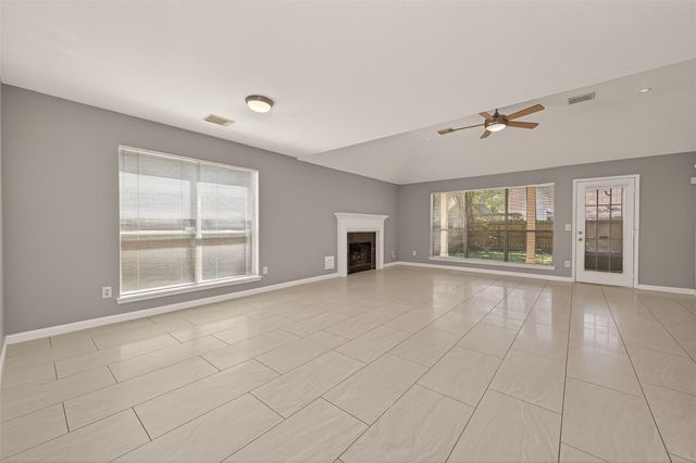 19 Evening Song Court, The Woodlands, TX 77380