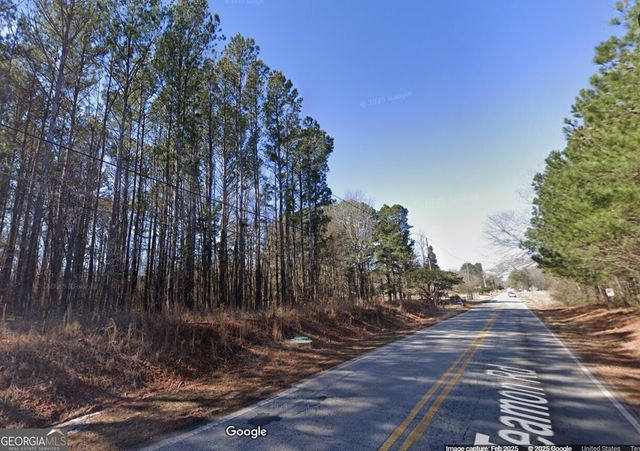 3456 Teamon Road, Griffin, GA 30223