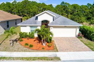 9756 Palm Breezes Drive, Fort Pierce, FL 34945