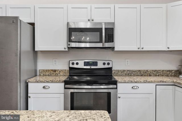164 CYPRESS CT, Partlow, VA 22534
