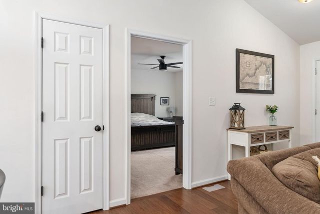 164 CYPRESS CT, Partlow, VA 22534